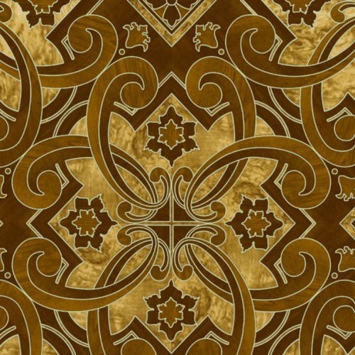 Линолеум 024-2 Алекс Люкс