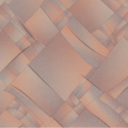 Линолеум 032-1 Алекс Люкс
