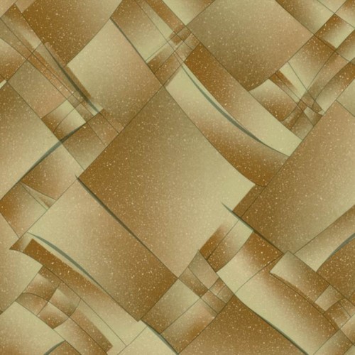 Линолеум 032-4 Алекс Люкс