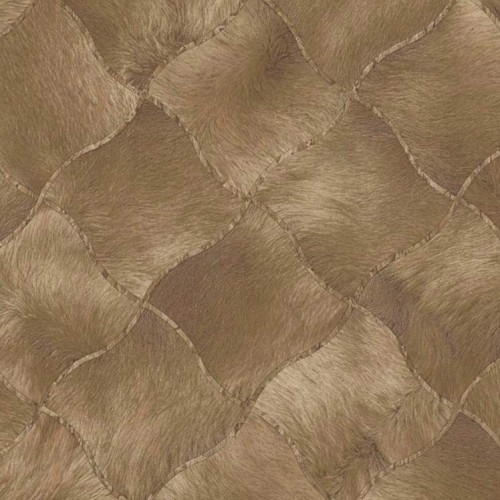 Линолеум 036-2 Алекс Люкс
