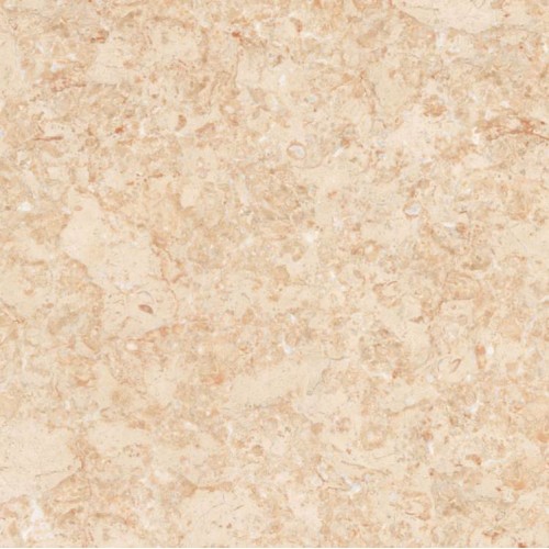 Линолеум 039-3 Алекс Люкс