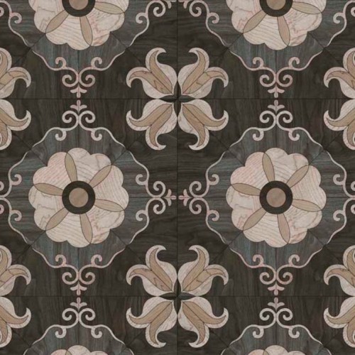 Линолеум 051-3 Алекс Люкс