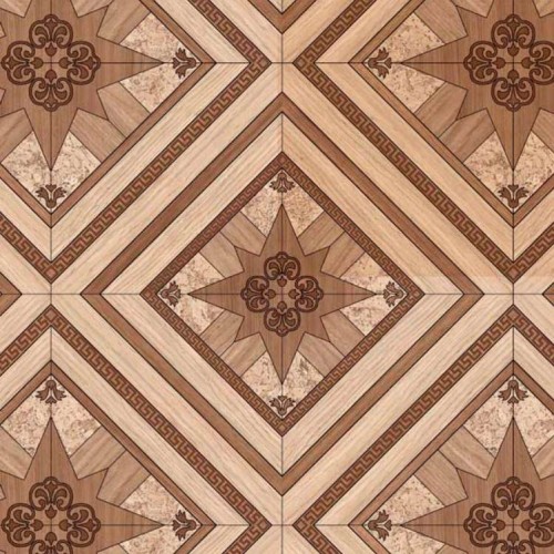Линолеум 052-2 Алекс Люкс