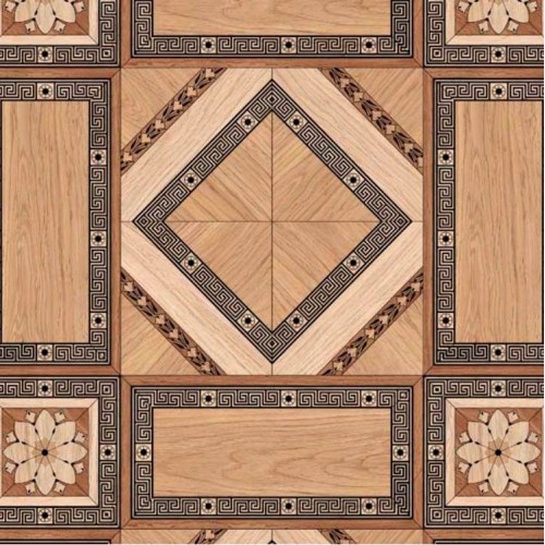 Линолеум 056-3 Алекс Люкс