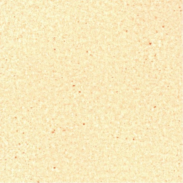 Линолеум 060-10 Алекс Люкс