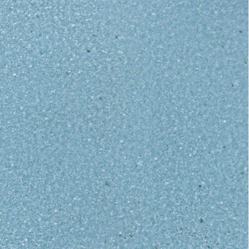 Линолеум 060-4 Алекс Люкс