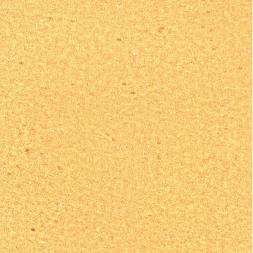 Линолеум 060-8 Алекс Люкс