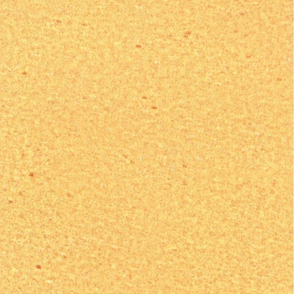 Линолеум 060-8 Алекс Люкс