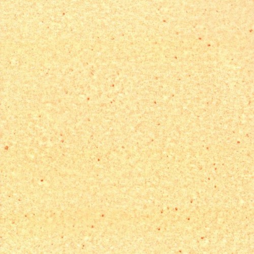 Линолеум 060-9 Алекс Люкс