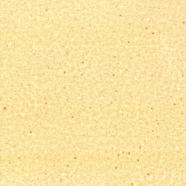 Линолеум 060-9 Алекс Люкс