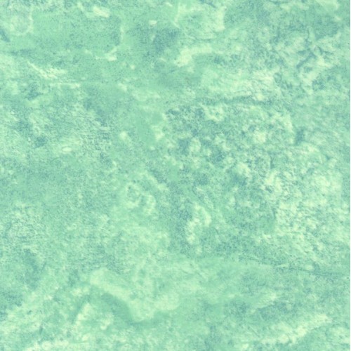 Линолеум 061-13 Алекс Люкс