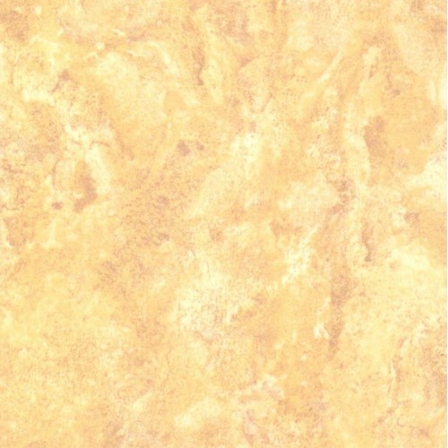 Линолеум 061-2 Алекс Люкс