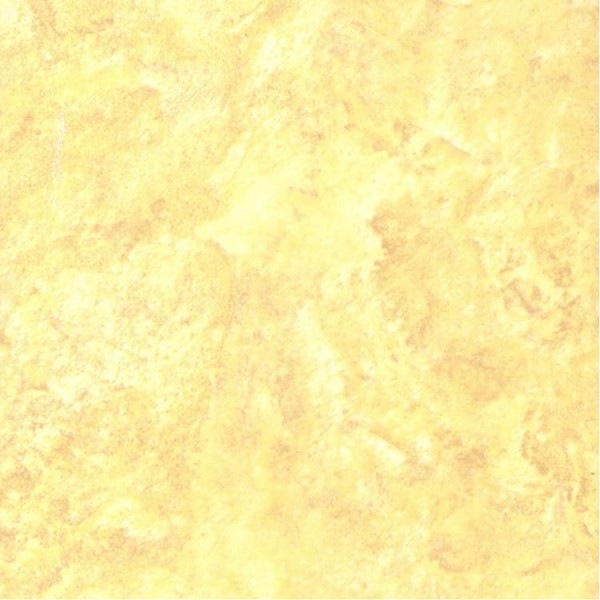 Линолеум 061-3 Алекс Люкс