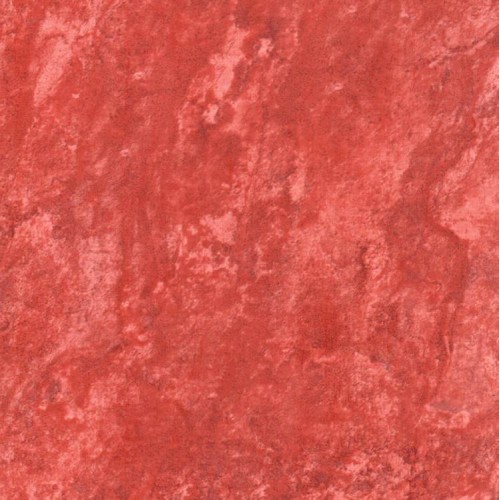 Линолеум 061-4 Алекс Люкс