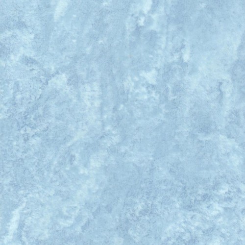 Линолеум 061-5 Алекс Люкс