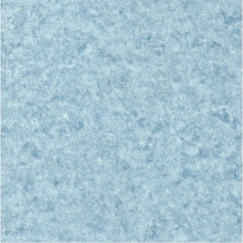 Линолеум 062-10 Алекс Люкс