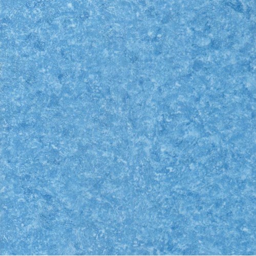 Линолеум 062-11 Алекс Люкс