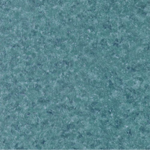 Линолеум 062-12 Алекс Люкс