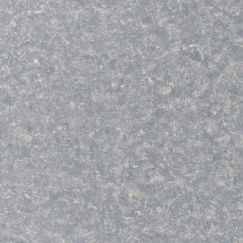Линолеум 062-3 Алекс Люкс