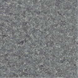 Линолеум 062-5 Алекс Люкс