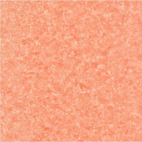 Линолеум 062-7 Алекс Люкс