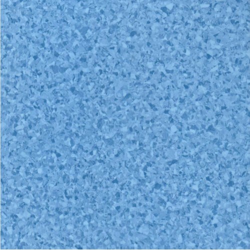 Линолеум 065-2 Алекс Люкс