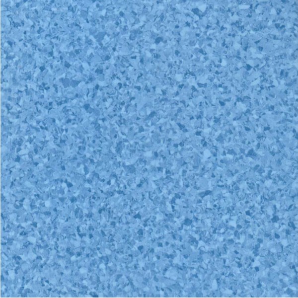 Линолеум 065-2 Алекс Люкс