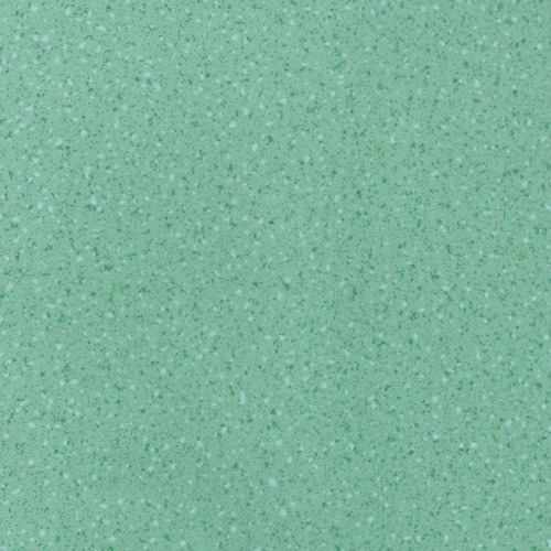 Линолеум 067-1 Алекс Люкс