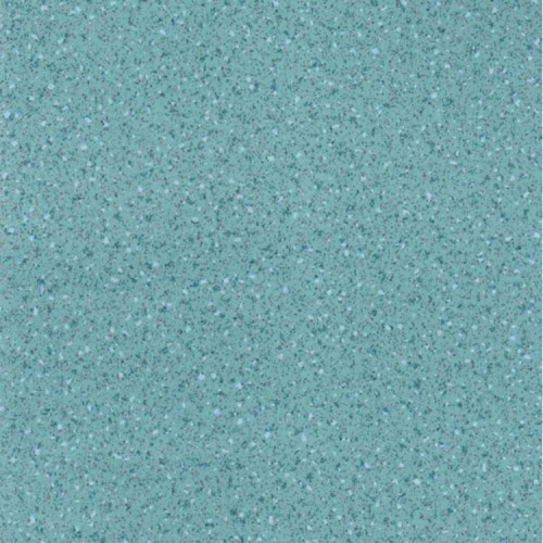 Линолеум 067-11 Алекс Люкс