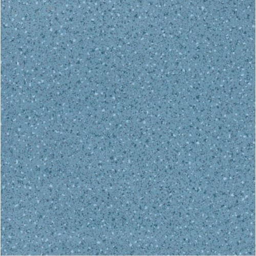 Линолеум 067-12 Алекс Люкс