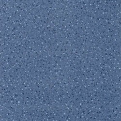Линолеум 067-14 Алекс Люкс