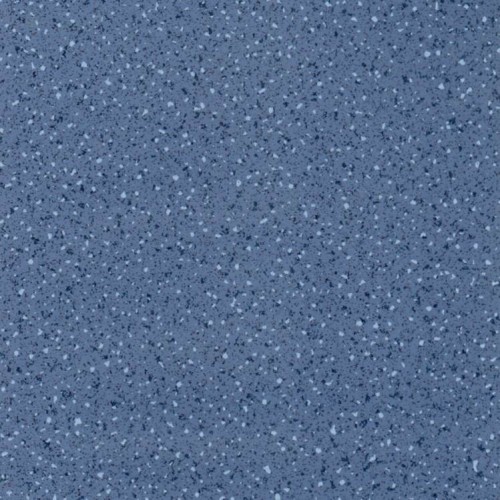 Линолеум 067-14 Алекс Люкс