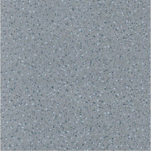 Линолеум 067-3 Алекс Люкс