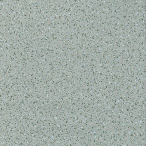 Линолеум 067-8 Алекс Люкс
