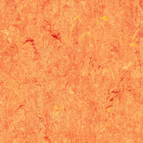 Линолеум 069-4 Алекс Люкс