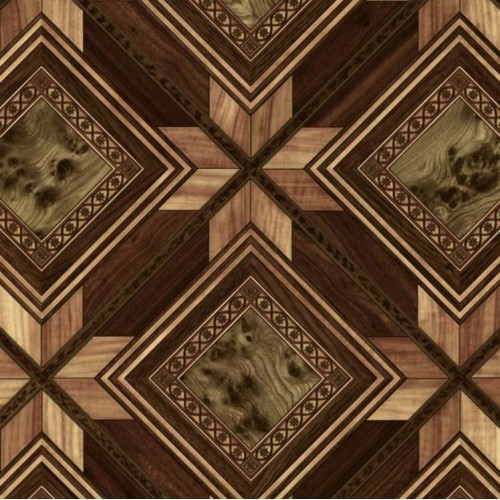 Линолеум 016-1 Алекс Люкс