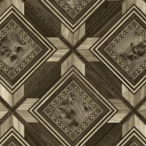 Линолеум 016-2 Алекс Люкс