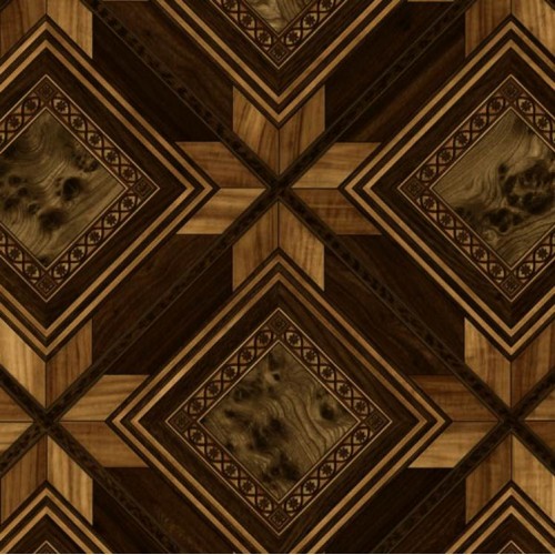 Линолеум 016-3 Алекс Люкс