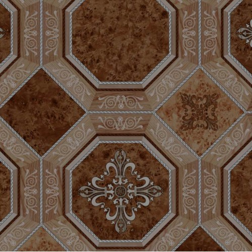 Линолеум 021-1 Алекс Люкс